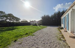 COMMEQUIERS, Pays de la Loire 85220