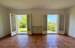 Nages-et-Solorgues, Languedoc-Roussillon 30114