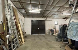 Vallet, Pays de la Loire 44330