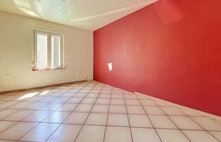 Thionville, Lorraine 57100