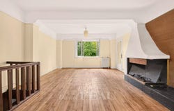 Saint-Cloud, Ile-de-France 92210