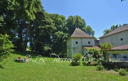 Bazens, Aquitaine 47130