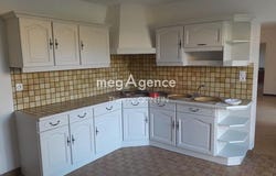 Rouge, Pays de la Loire 44660