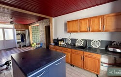 Luxey, Aquitaine 40430