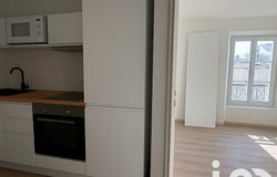 La Rochelle, Nouvelle-Aquitaine 17000