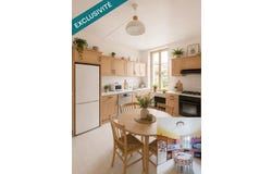 Chenieres, Lorraine 54720