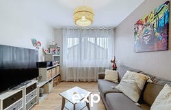 Saint-Privat-la-Montagne, Lorraine 57855