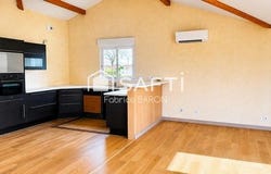 Saint-Georges-Les-Baillargeaux, Poitou-Charentes 86130