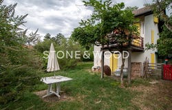 Archamps, Haute-Savoie 74160
