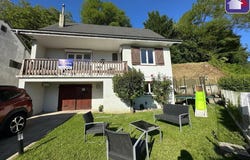 Audressein, Ariège 09800