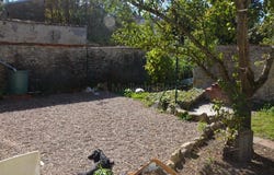 Bourbonne-les-Bains, Haute-Marne 52400