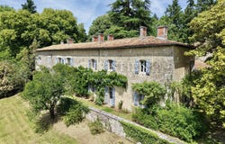 Angoulême, Poitou-Charentes 16000