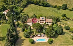 Limoux, Languedoc-Roussillon 11300