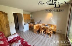 Dévoluy, Hautes-Alpes 05250