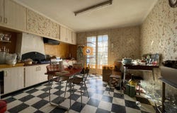 Lespignan, Languedoc-Roussillon 34710