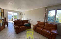 Florensac, Languedoc-Roussillon 34510