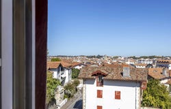 Ciboure, Aquitaine 64500