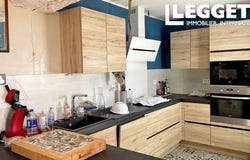 Champéon, Pays de la Loire 53640