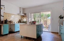 Montady, Languedoc-Roussillon 34310
