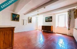 Olargues, Languedoc-Roussillon 34390