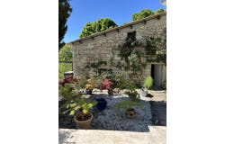 Valence, Occitanie 82400