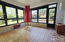 Le Ban-Saint-Martin, Moselle 57050