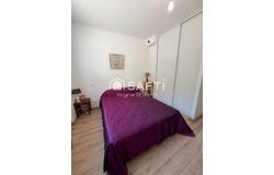 Lodeve, Languedoc-Roussillon 34700