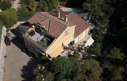 Vence, Provence-Alpes-Côte d'Azur 06140