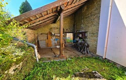 Jonchery, Haute-Marne 52000