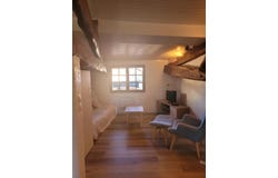 4 Rue Rinaldi, Albi, Tarn 81000