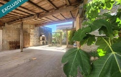 Coulombiers, Poitou-Charentes 86600