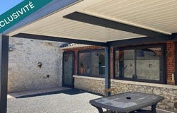 La Sauvetat-Sur-Lede, Aquitaine 47150