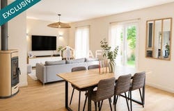 Bazouges-Sur-Le-Loir, Pays de la Loire 72200