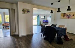 Orchies, Nord-Pas-de-Calais 59310