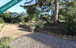 Charleval, Provence-Alpes-Côte d'Azur 13350