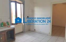 Lorette, Loire 42420
