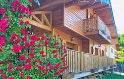 Mieussy, Rhône-Alpes 74440