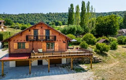 CLERVAL, Bourgogne-Franche-Comté 25340