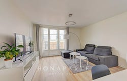 Saint-Cloud, Île-de-France 92210