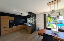 Sérignan, Languedoc-Roussillon 34410