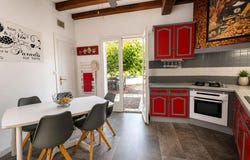Montpon Menesterol, Nouvelle-Aquitaine 24700