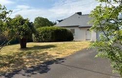 Pleneuf-Val-Andre, Bretagne 22370