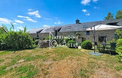 Elven, Brittany 56250