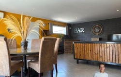 Beaucaire, Languedoc-Roussillon 30300