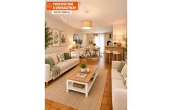 Blanquefort, Aquitaine 33290