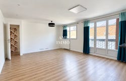 Châtillon, Hauts-de-Seine 92320