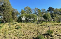 Masserac, Pays de la Loire 44290