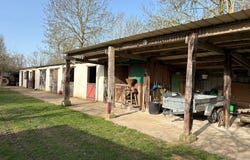 Le Neubourg, Upper Normandy 27110