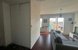 Douai, Nord-Pas-de-Calais 59500