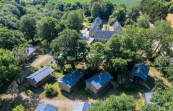 Plogastel-Saint-Germain, Finistère 29710
